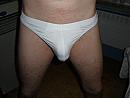 string, foto 3264x2448, 0 reacties, 0 stemmen