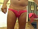 string, foto 320x240, 1 reacties, 2 stemmen