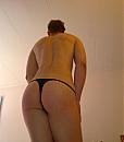 string, foto 1944x2234, 0 reacties, 4 stemmen
