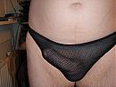 string, foto 3264x2448, 3 reacties, 11 stemmen