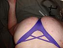 string, foto 4000x3000, 3 reacties, 10 stemmen