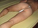 stringkont, foto 2592x1944, 1 reacties, 3 stemmen