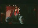 stripper, film 00:00:00, 4 reacties, 8 stemmen