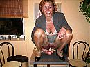 suche dicke schwänze, foto 640x480, 2 reacties, 12 stemmen