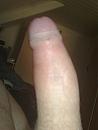 super geil, foto 1944x2592, 0 reacties, 0 stemmen