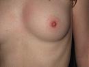 teaser -p, foto 2592x1944, 8 reacties, 21 stemmen