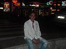 thats me, foto 2048x1536, 0 reacties, 0 stemmen