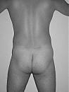 the assssssss, foto 1612x2154, 0 reacties, 2 stemmen