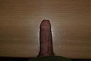 this is me, foto 3008x2008, 0 reacties, 0 stemmen