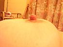 tiet, foto 2048x1536, 1 reacties, 1 stemmen