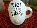 tiet, foto 480x360, 0 reacties, 3 stemmen