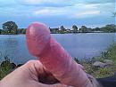 tijdens een wandeling in de buurt, foto 2048x1536, 0 reacties, 2 stemmen
