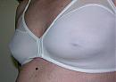 tit, foto 2716x1914, 1 reacties, 4 stemmen