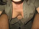 tits, foto 1024x768, 1 reacties, 4 stemmen
