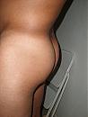 tja alweer, foto 2304x3072, 0 reacties, 1 stemmen