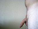 tja....., foto 640x480, 0 reacties, 2 stemmen