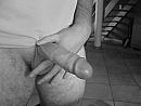 tja..., foto 640x480, 0 reacties, 2 stemmen