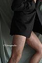 tja, foto 519x778, 0 reacties, 1 stemmen