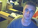 tja, foto 640x480, 0 reacties, 0 stemmen