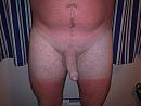 toch maar naakt zonnen, foto 2592x1944, 1 reacties, 2 stemmen