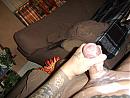 toon-67hotmail.com, foto 1600x1200, 0 reacties, 0 stemmen