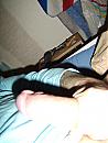 toon-67hotmail.com, foto 1200x1600, 0 reacties, 0 stemmen