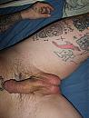toon-67hotmail.com, foto 1200x1600, 0 reacties, 1 stemmen