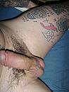 toon-67hotmail.com, foto 1200x1600, 0 reacties, 0 stemmen