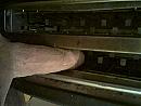toost, foto 640x480, 0 reacties, 1 stemmen