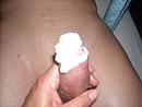 topping, foto 2592x1944, 0 reacties, 1 stemmen