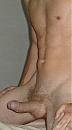 torso, foto 762x1387, 2 reacties, 9 stemmen