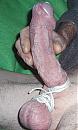 touw, foto 1368x2291, 0 reacties, 3 stemmen