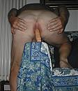 toy, foto 788x921, 0 reacties, 0 stemmen