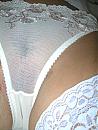 transparant genoeg, foto 2304x3072, 5 reacties, 14 stemmen
