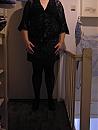 travestie, foto 1920x2560, 0 reacties, 1 stemmen