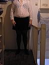 travestie, foto 1920x2560, 0 reacties, 0 stemmen