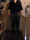 travestie, foto 1920x2560, 0 reacties, 0 stemmen