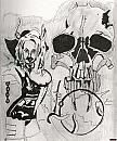 travo, foto 1691x2043, 0 reacties, 0 stemmen