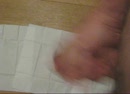 trekken en spuiten, film 00:00:00, 0 reacties, 5 stemmen