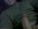 tweede foto, foto 1600x1200, 0 reacties, 1 stemmen