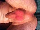 uber geil, foto 640x480, 0 reacties, 0 stemmen