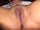 und, foto 1600x1200, 4 reacties, 5 stemmen