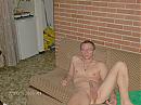 under my umbrella, foto 2080x1552, 0 reacties, 1 stemmen
