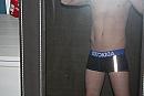 undies 2, foto 4272x2848, 0 reacties, 1 stemmen