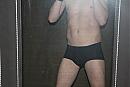 undies 3, foto 4272x2848, 0 reacties, 1 stemmen