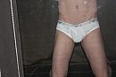 undies 3, foto 4272x2848, 0 reacties, 1 stemmen