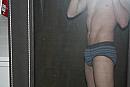 undies 4, foto 4272x2848, 0 reacties, 1 stemmen