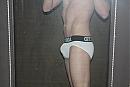 undies 6, foto 4272x2848, 1 reacties, 1 stemmen