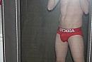 undies 7, foto 4272x2848, 1 reacties, 1 stemmen
