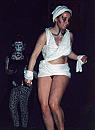 upskirt at adult party, foto 987x1360, 0 reacties, 7 stemmen